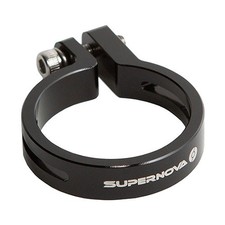 Supernova Sattelstützenhalter