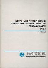Herget: Neuro- und