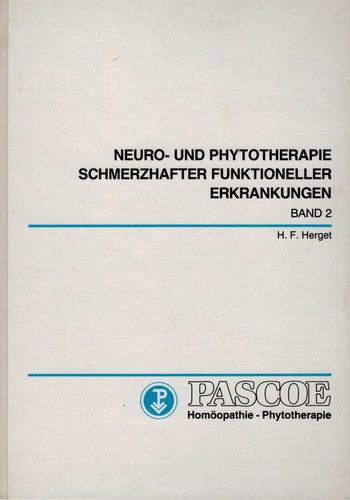 Herget neuro und - neuro-,