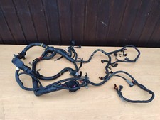 Motorkabelbaum Motorkabel