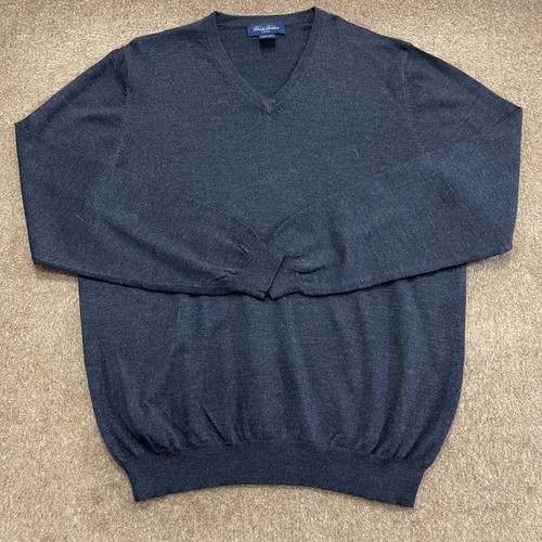 Brooks brothers herren - brooks,