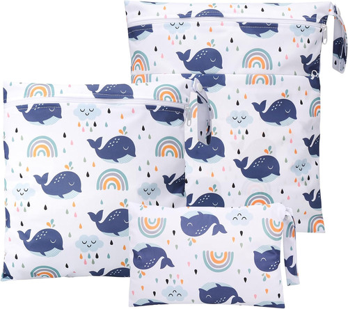 Wasserdichte wetbag - wasserdichte,