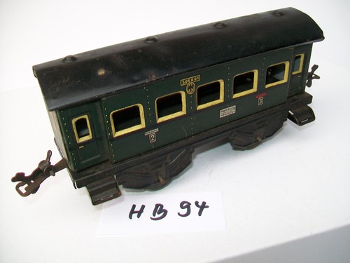 Zubehörteil - hb_94,