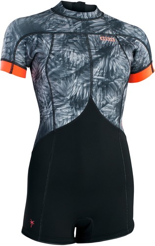 Ion neopren surfanzug - ion,