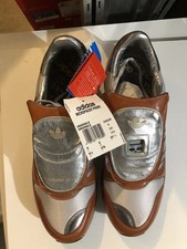 Adidas Micropacer Phone Herren