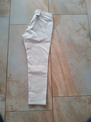 Damen sommerhose von - damen, zerres
