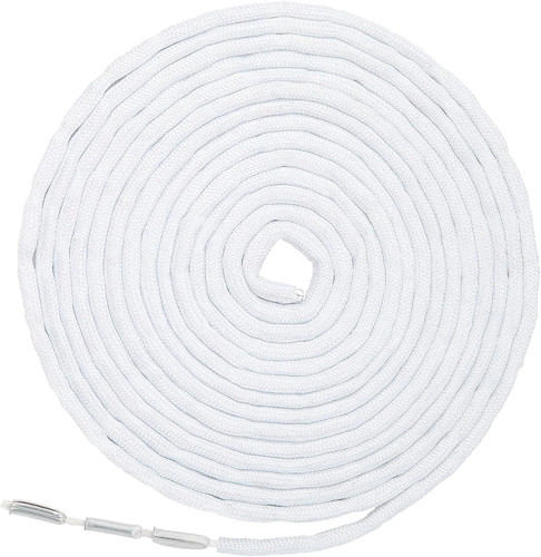 300g bleiband für gardinen - bleiband,