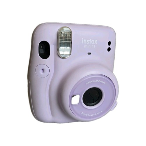 Fujifilm instax mini - fujifilm, 11