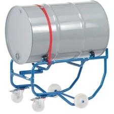 Fetra Transportgeräte