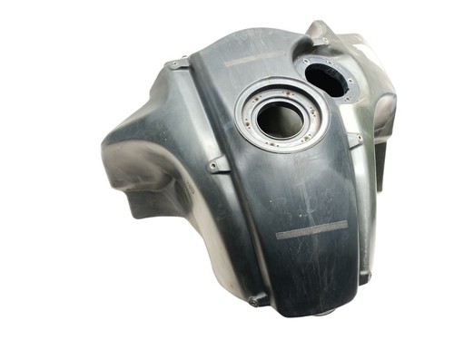 Kraftstofftank bmw 850 - kraftstofftank, r