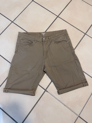 Carhartt wip swell short - wip,