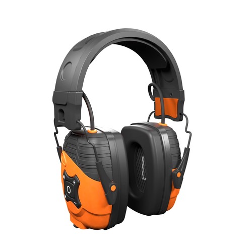 Isotunes link 0 - isotunes, 2.0