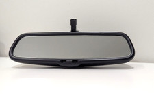 Audi A4 B5 A6 4B S6 C5 Rear