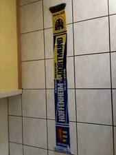 Spielschal Hoffenheim -