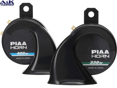 Piaa sporthorn super bass - sporthorn, bass"