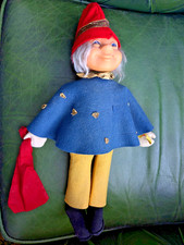 Steiff sandmännchen sandy - steiff,