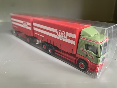 C103 herpa wandt - c103,