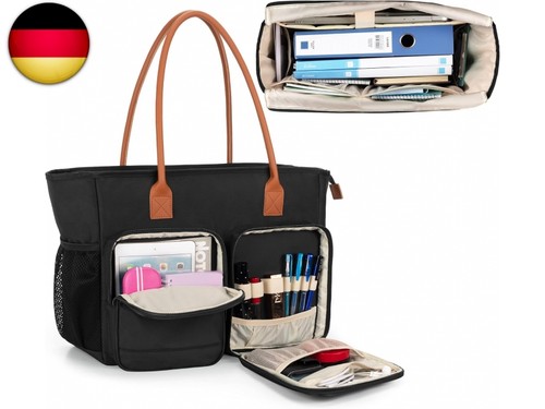 Curmio lehrertasche damen - curmio,