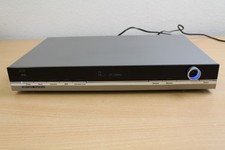 Harman kardon 970 dab tuner - 970,