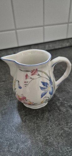 Villeroy boch riviera - villeroy,