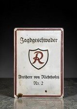 Jagdgeschwader Freiherr von