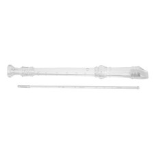  1 Set Kinder Klarinette