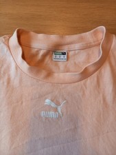 Minikleid von Puma, Gr. M