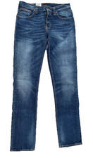 Nudie Jeans Grim Tim Slim