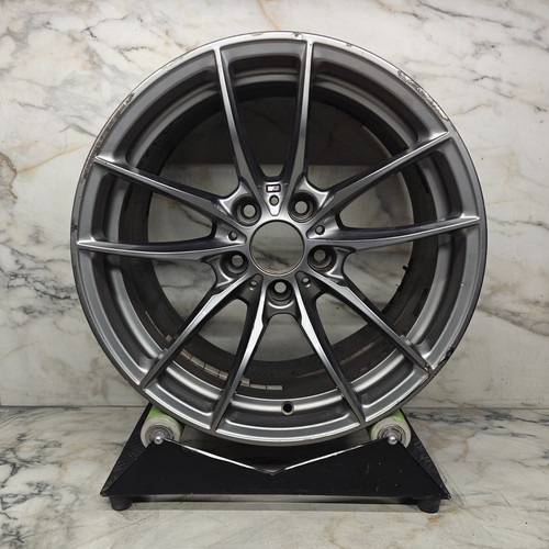 Original oem x10j - oem, is40