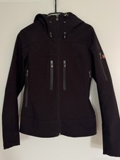 Wellensteyn DYNAMICA