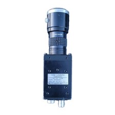 TELI CCD Kamera CS8320C DC 12V