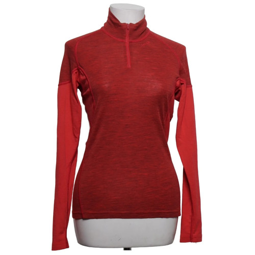 Devold unterziehshirt - devold,,