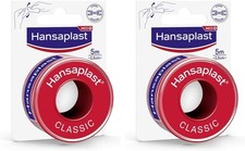 Hansaplast Classic