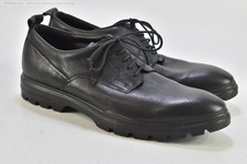 Ecco Tray Tech Herren