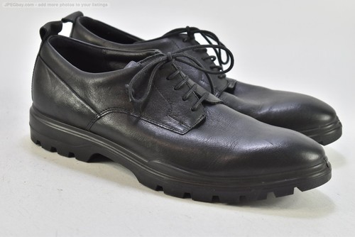 Ecco tray tech herren - ecco,