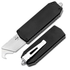 BÖKER PLUS® Utility