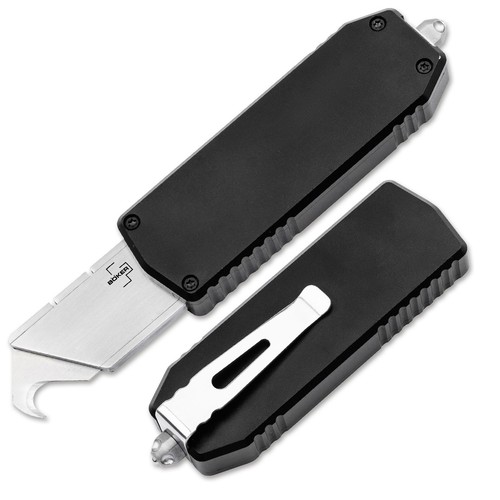 Böker plus utility - bÖker,