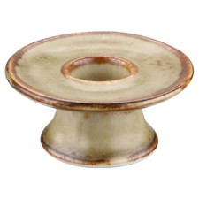 Kerzenleuchter Miropa