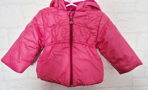 Adidas mädchen jacke - adidas,