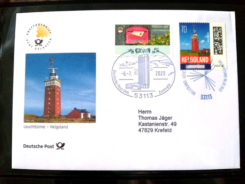 Brd 2023 fdc - brd, fdc,