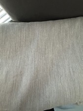 IKEA VILBORG 2 Gardinenschals