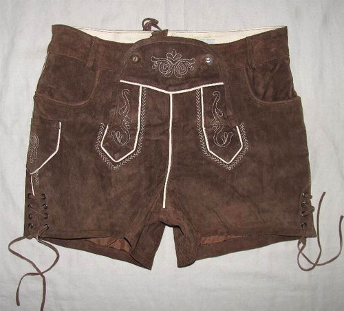 Kurze waldschütz damen - waldschÜtz, damen-
