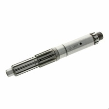 Kupplungswelle für Simson