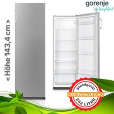 Gorenje Kühlschrank Vollraum
