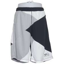 K1X, Basketball Shorts