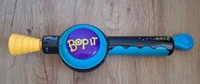 Vintage Bop It Original 1996
