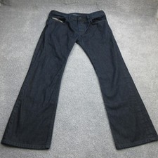 Diesel Jeans Herren W32 L30