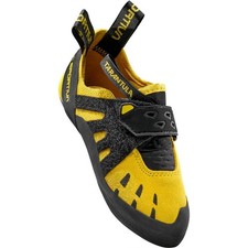 La Sportiva Tarantula JR -