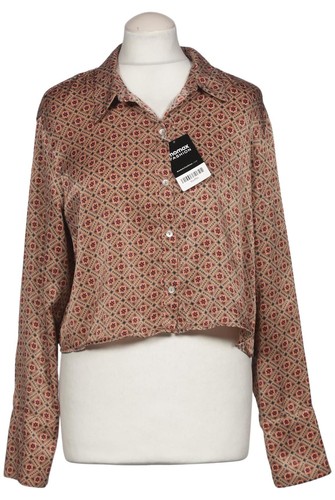 Zara bluse damen oberteil - zara,