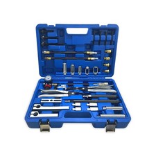 Universal Ventilfederspanner Werkzeug Ein-/Ausbau von Ventilschaftdichtungen